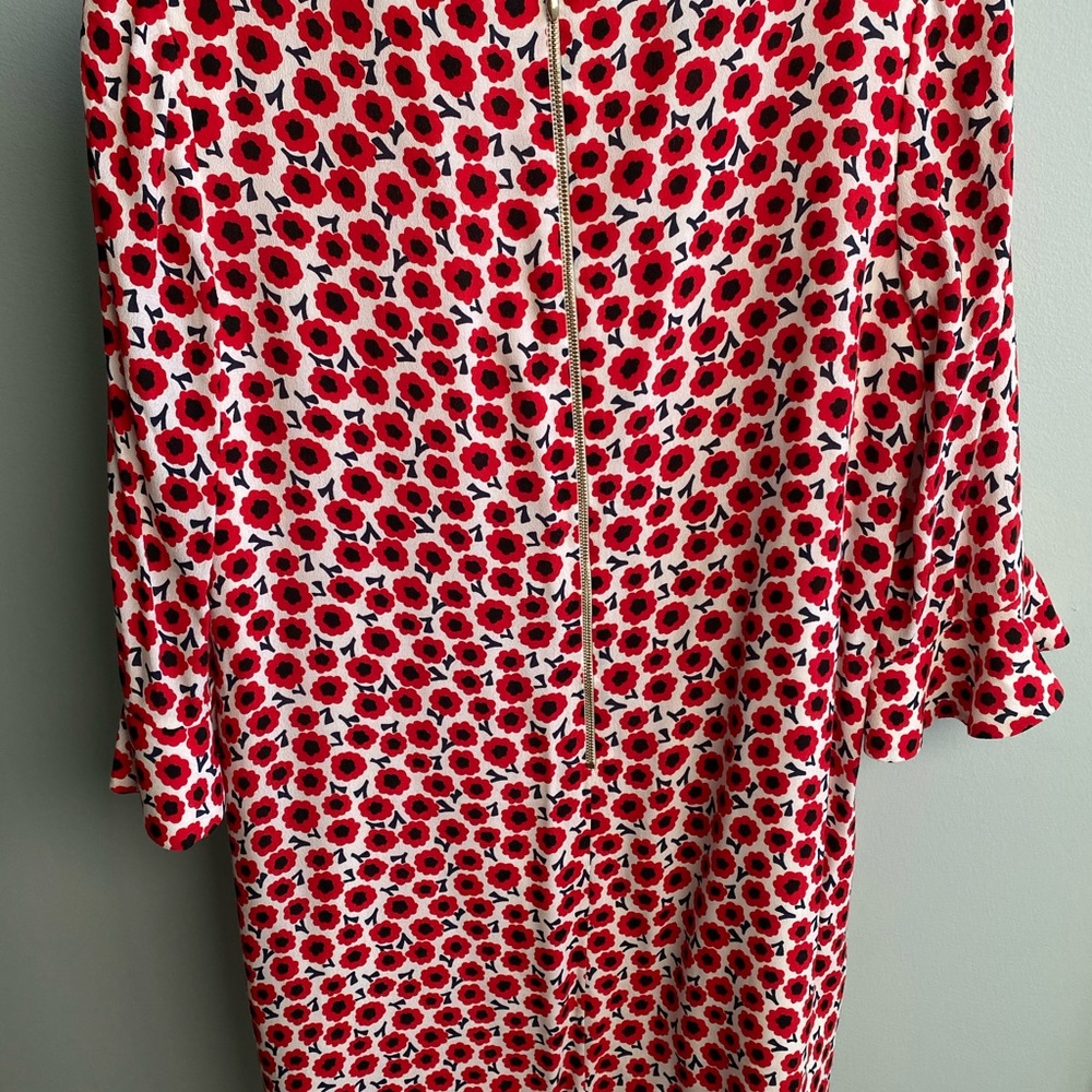 Kate Spade Dress - Picture 7 of 8